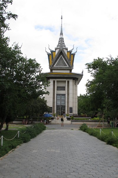 Vietnam - Cambodge - 0992.JPG
